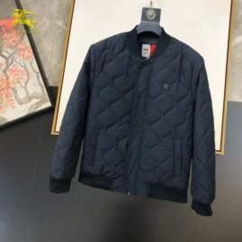 Picture of Burberry Jackets _SKUBurberryM-3XL12yx1835622